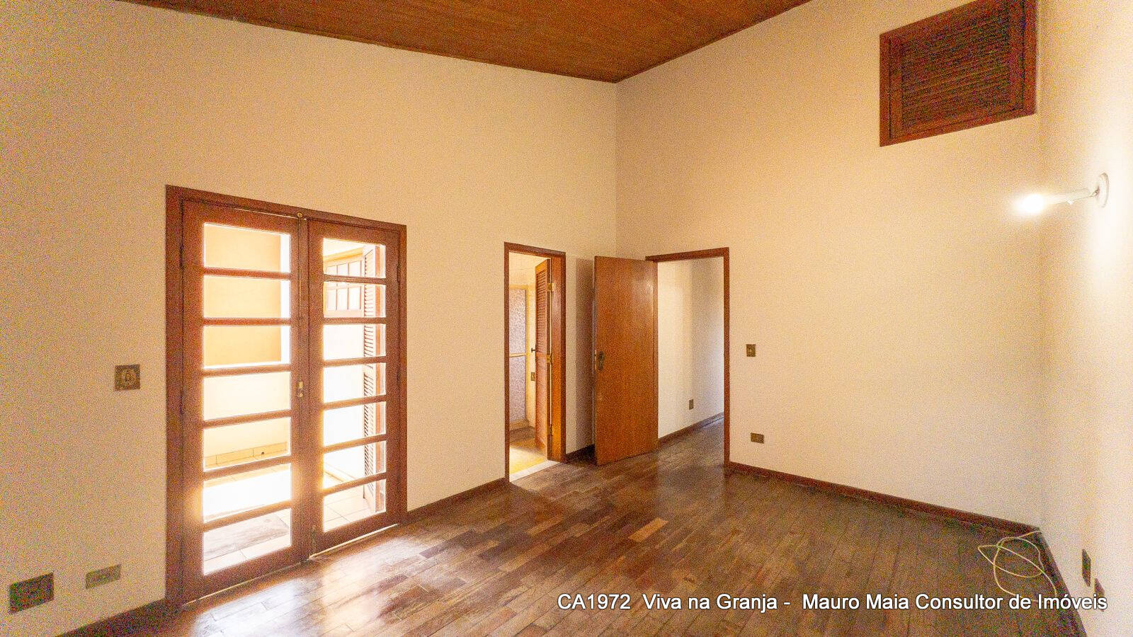 Casa de Condomínio à venda com 3 quartos, 171m² - Foto 41