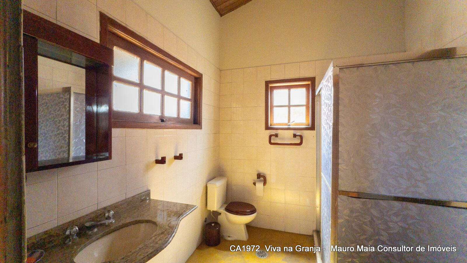 Casa de Condomínio à venda com 3 quartos, 171m² - Foto 45