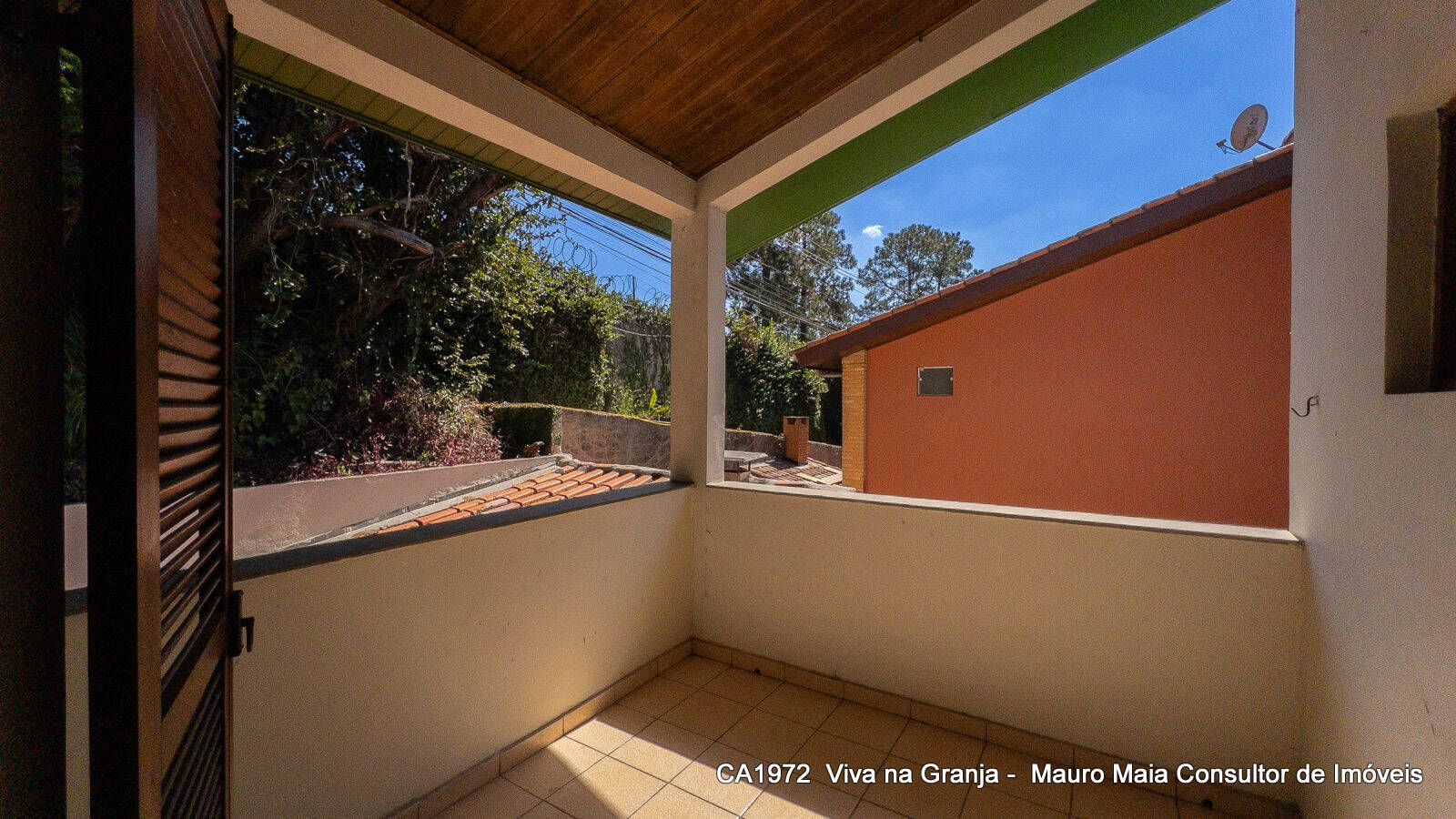 Casa de Condomínio à venda com 3 quartos, 171m² - Foto 47