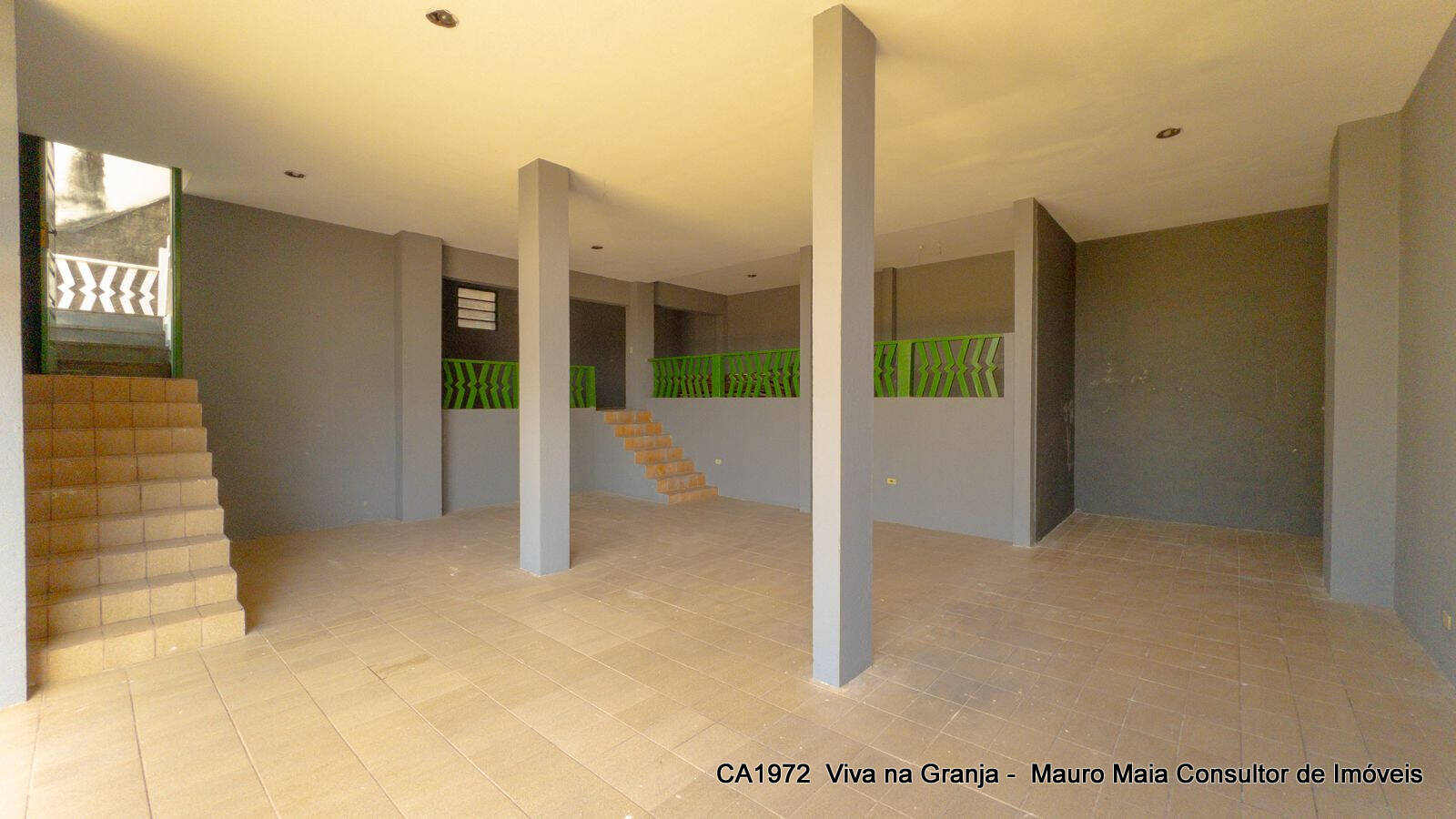 Casa de Condomínio à venda com 3 quartos, 171m² - Foto 51