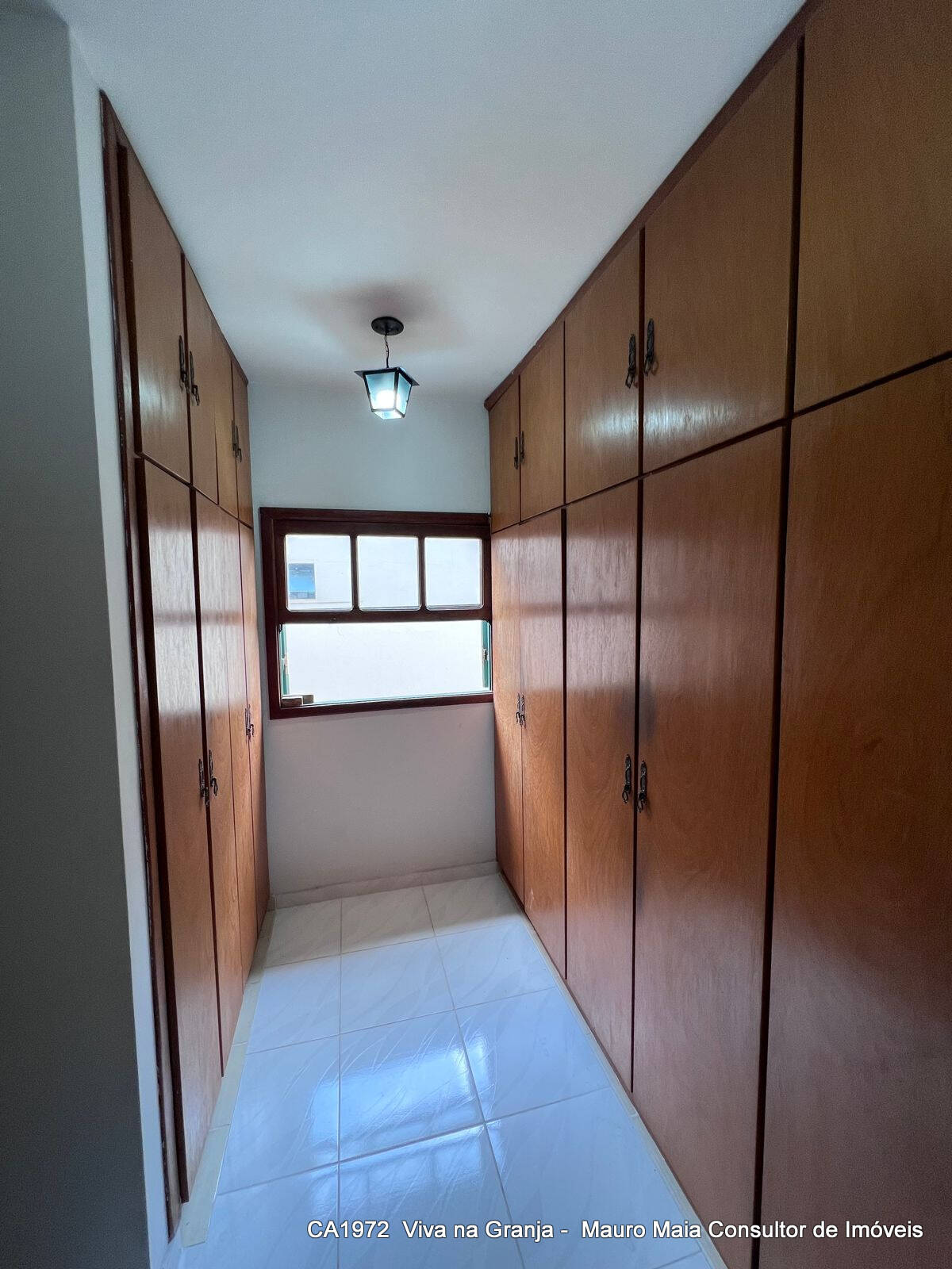 Casa de Condomínio à venda com 3 quartos, 171m² - Foto 53