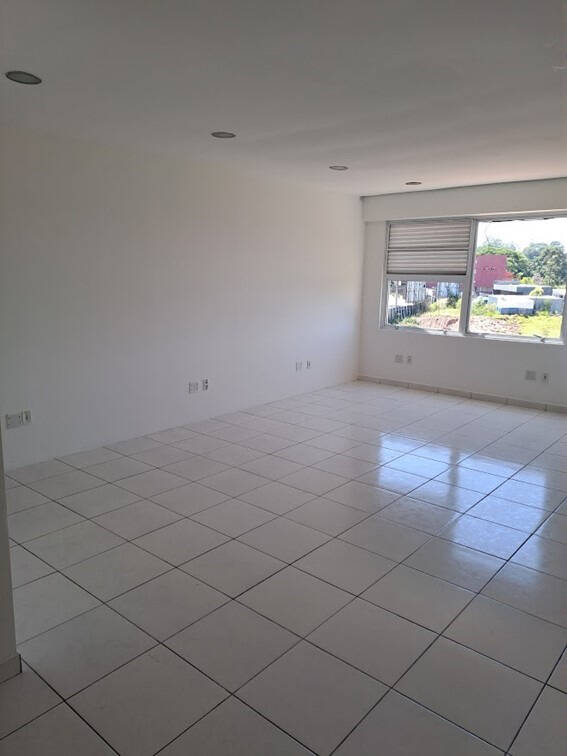 Conjunto Comercial-Sala para alugar, 48m² - Foto 5