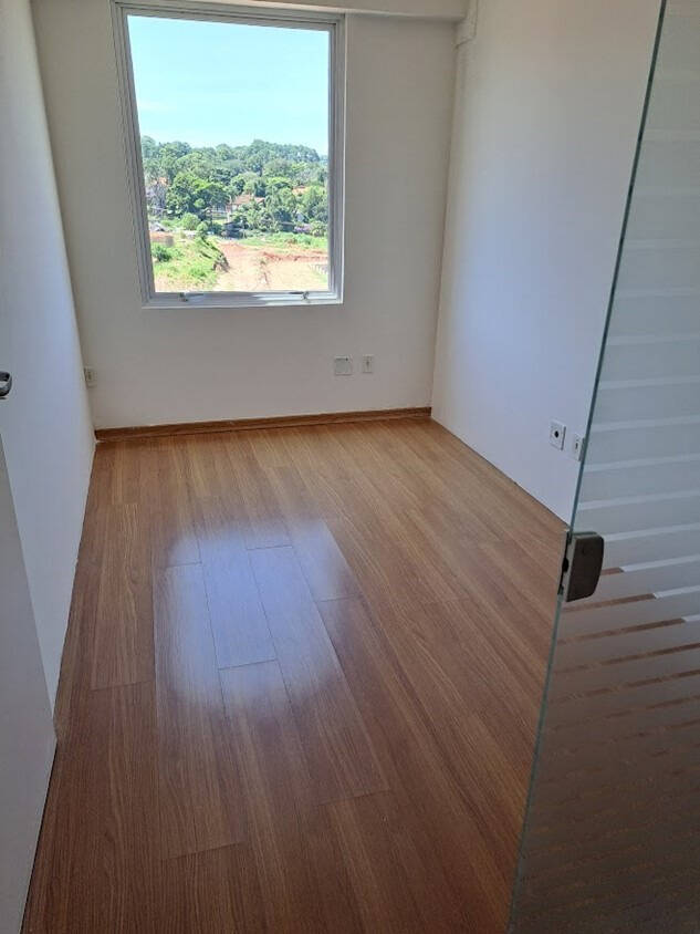 Conjunto Comercial-Sala para alugar, 58m² - Foto 6