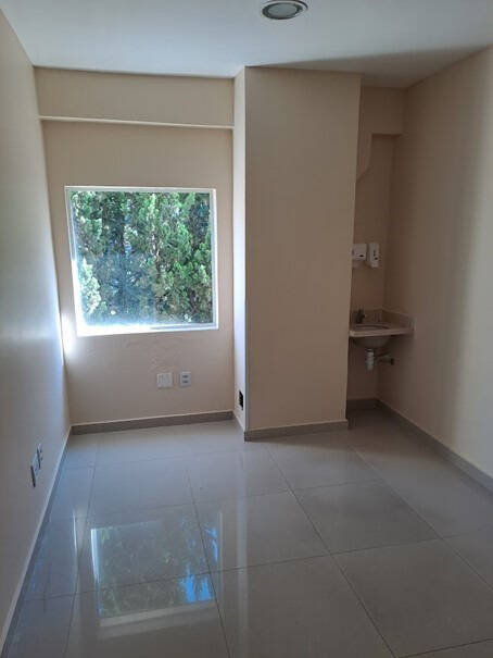 Conjunto Comercial-Sala para alugar, 49m² - Foto 8