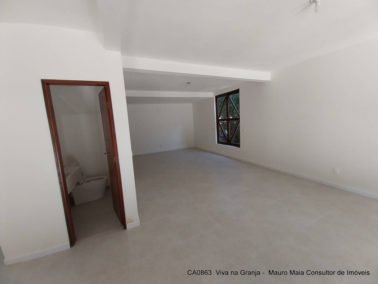 Casa de Condomínio para alugar com 4 quartos, 180m² - Foto 8