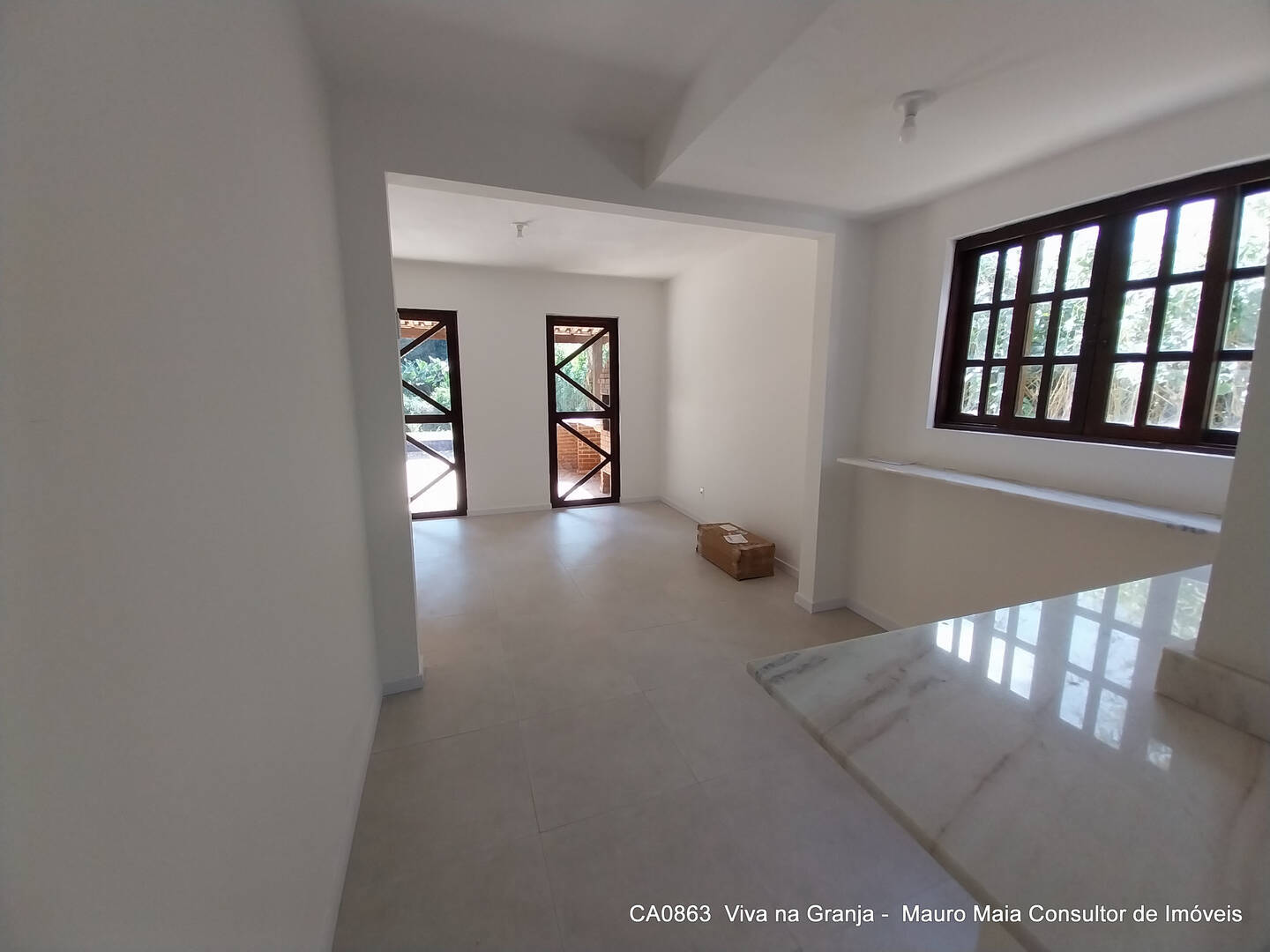 Casa de Condomínio para alugar com 4 quartos, 180m² - Foto 14