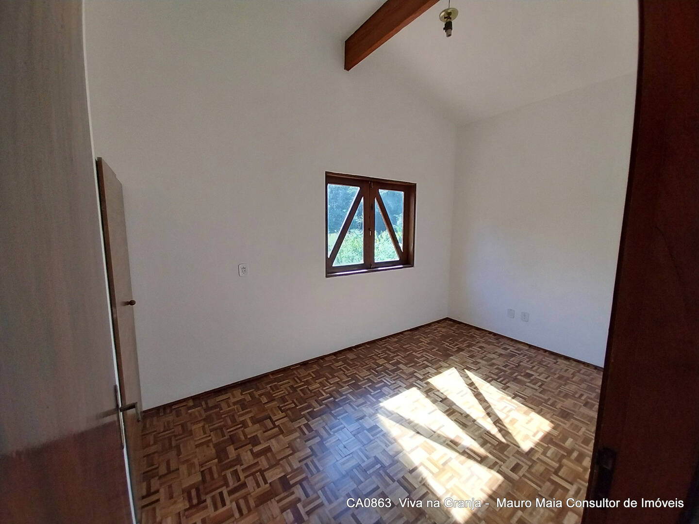 Casa de Condomínio para alugar com 4 quartos, 180m² - Foto 20