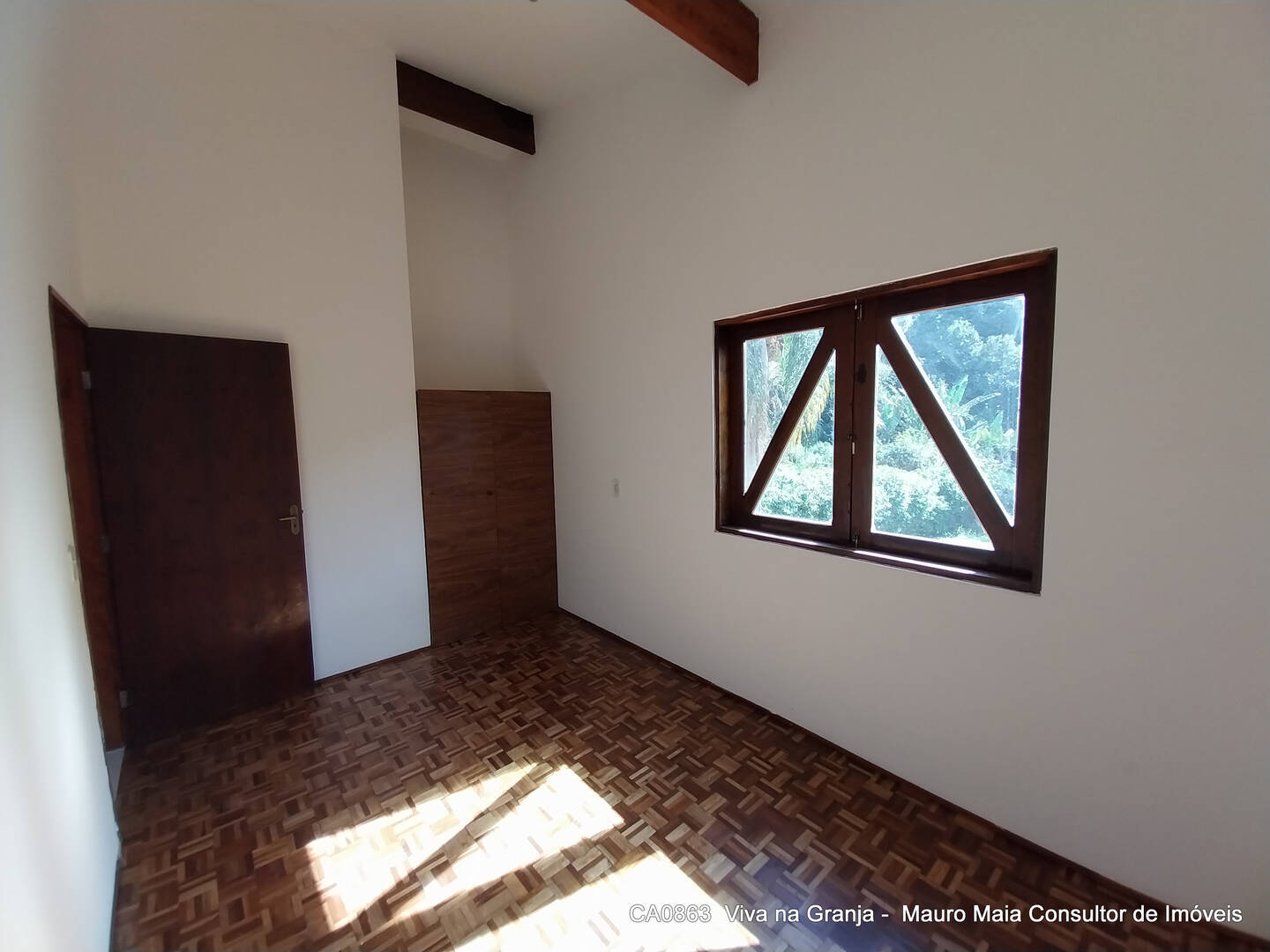 Casa de Condomínio para alugar com 4 quartos, 180m² - Foto 21