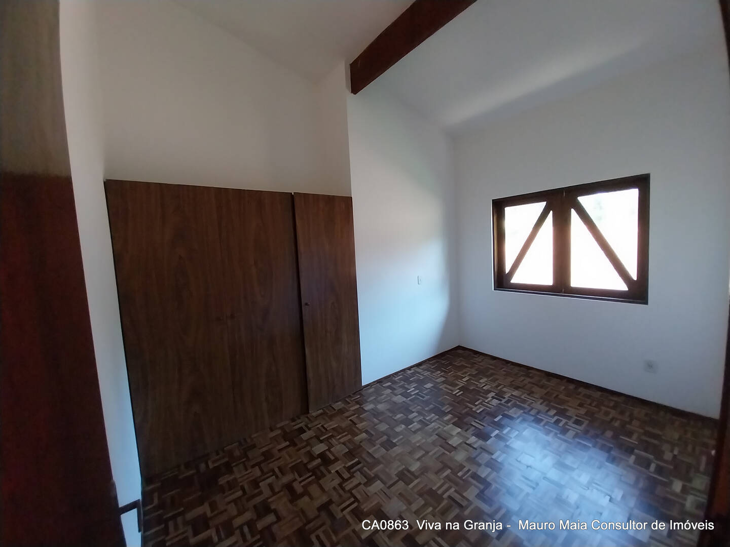 Casa de Condomínio para alugar com 4 quartos, 180m² - Foto 22