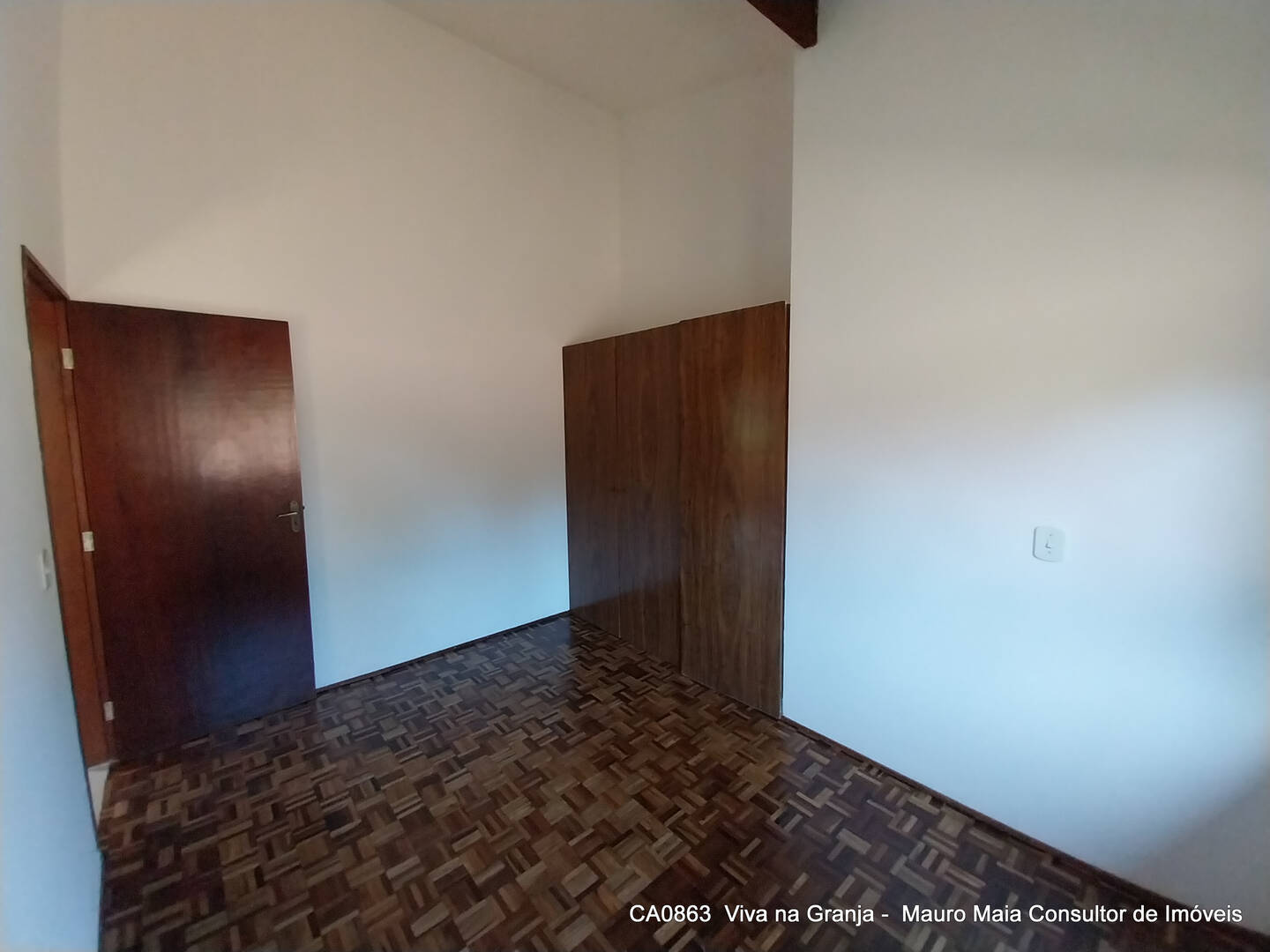 Casa de Condomínio para alugar com 4 quartos, 180m² - Foto 24