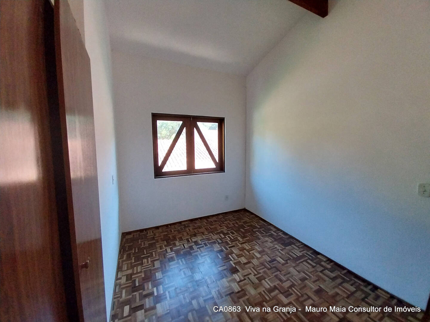 Casa de Condomínio para alugar com 4 quartos, 180m² - Foto 23