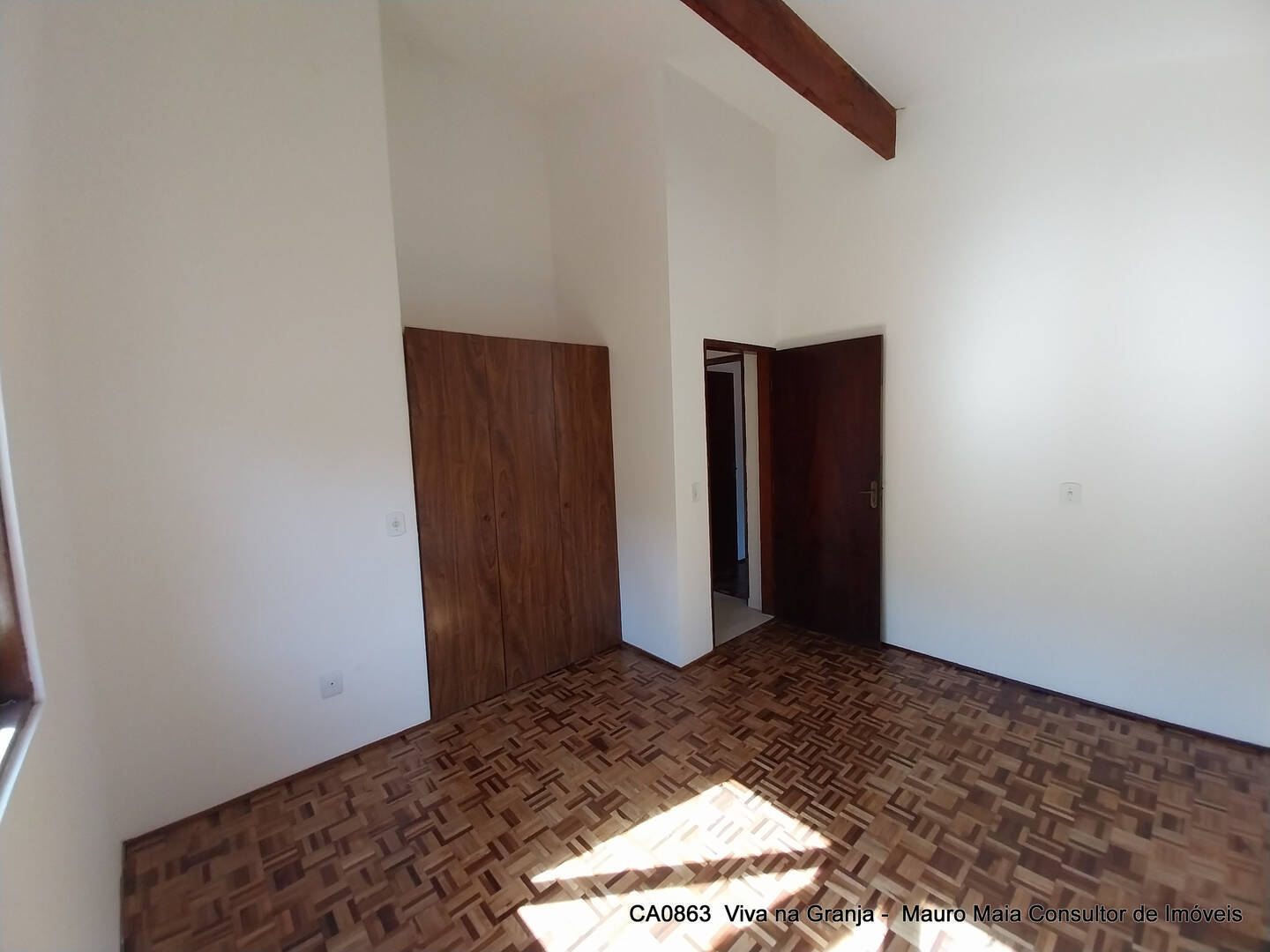 Casa de Condomínio para alugar com 4 quartos, 180m² - Foto 26