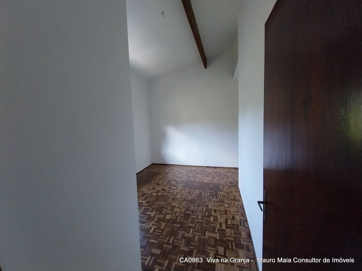 Casa de Condomínio para alugar com 4 quartos, 180m² - Foto 30