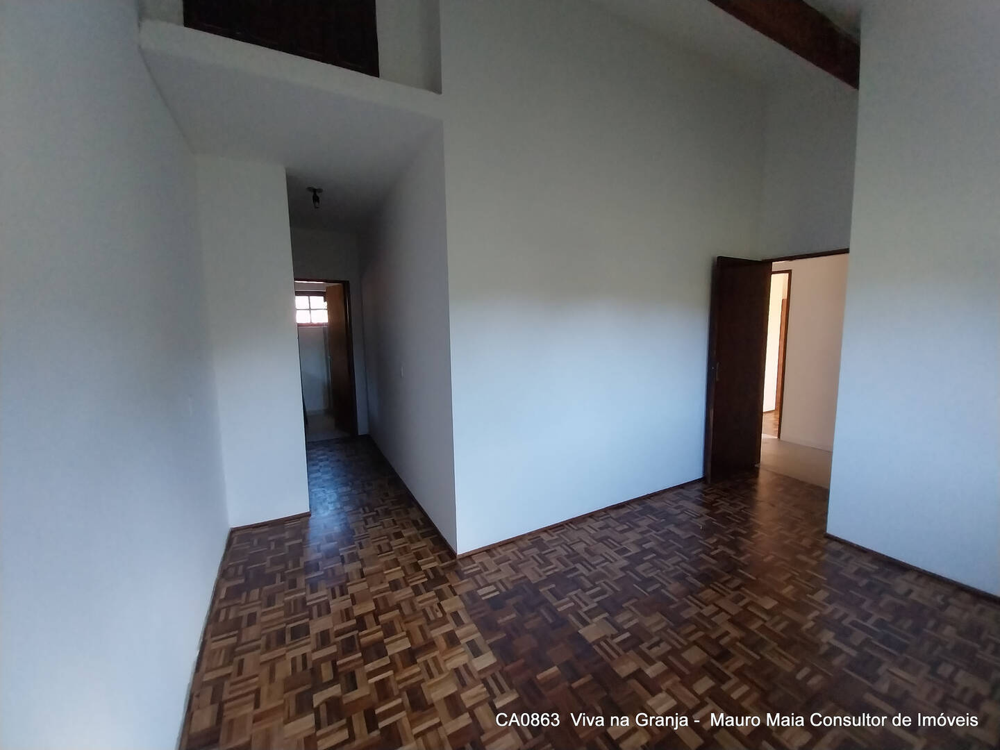 Casa de Condomínio para alugar com 4 quartos, 180m² - Foto 31