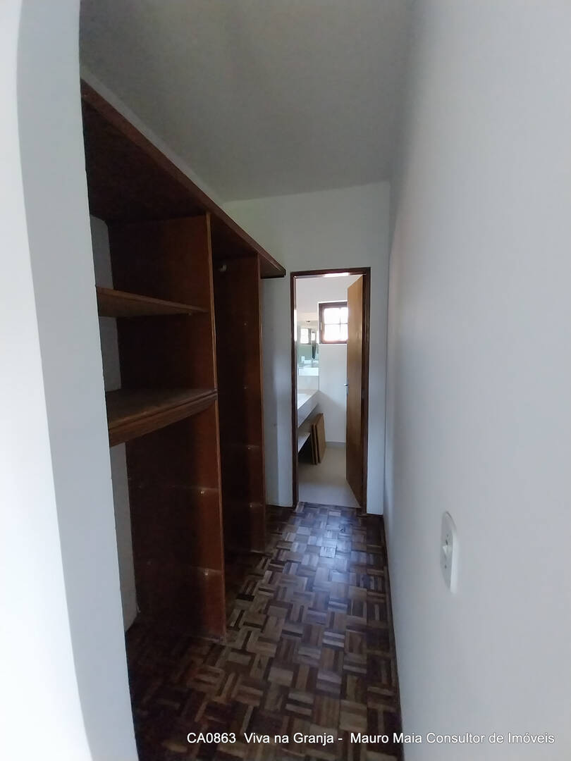 Casa de Condomínio para alugar com 4 quartos, 180m² - Foto 32