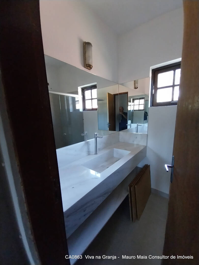 Casa de Condomínio para alugar com 4 quartos, 180m² - Foto 33