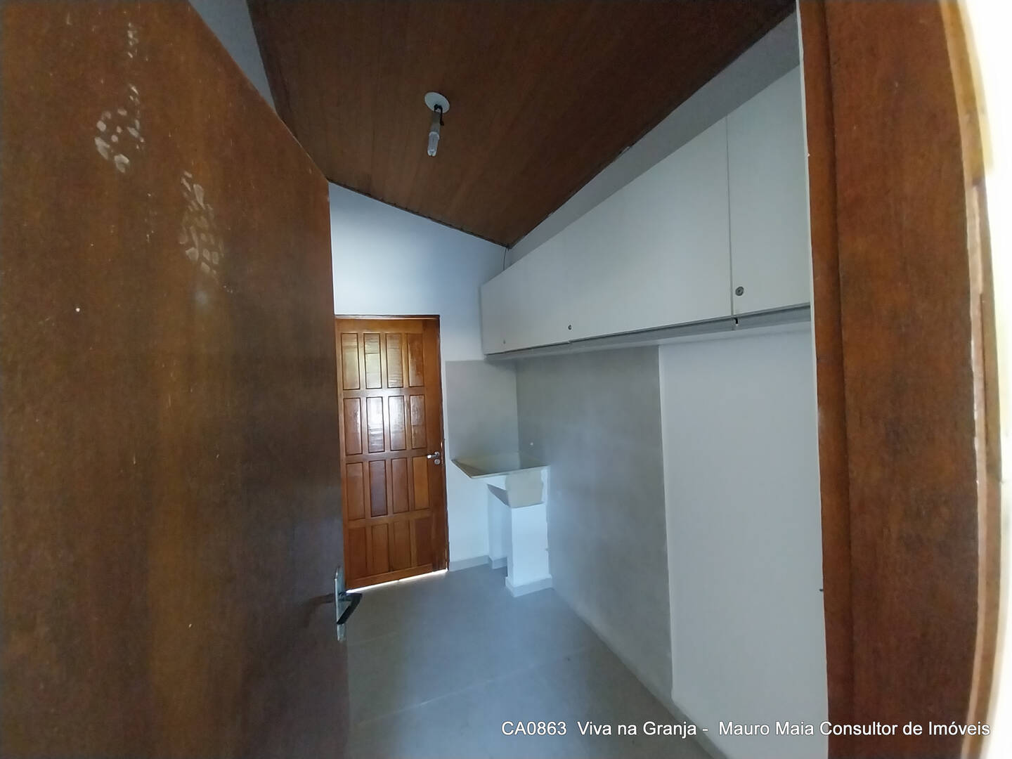 Casa de Condomínio para alugar com 4 quartos, 180m² - Foto 34