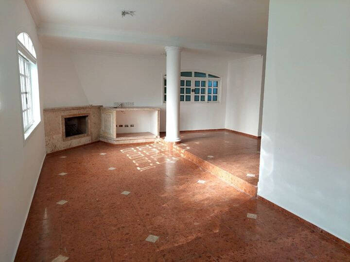 Casa à venda com 3 quartos, 120m² - Foto 7