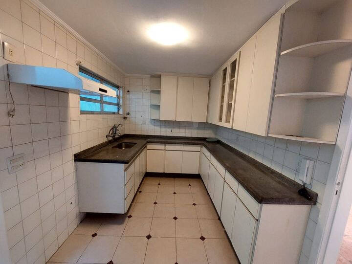 Casa à venda com 3 quartos, 120m² - Foto 8