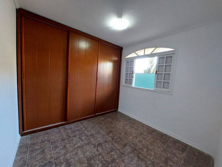 Casa à venda com 3 quartos, 120m² - Foto 12