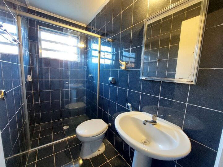 Casa à venda com 3 quartos, 120m² - Foto 15