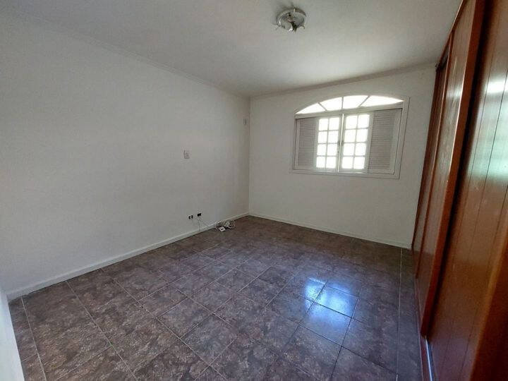 Casa à venda com 3 quartos, 120m² - Foto 13