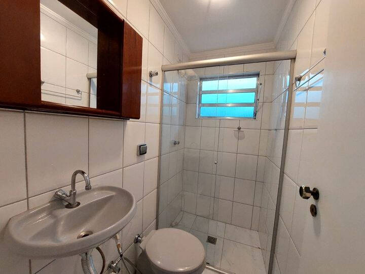 Casa à venda com 3 quartos, 120m² - Foto 16