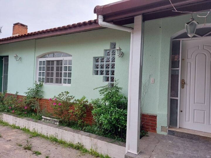 Casa à venda com 3 quartos, 120m² - Foto 21