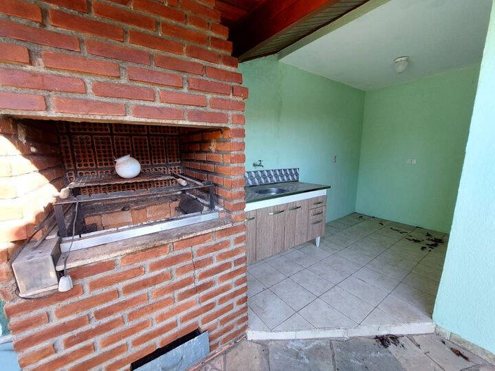 Casa à venda com 3 quartos, 120m² - Foto 23