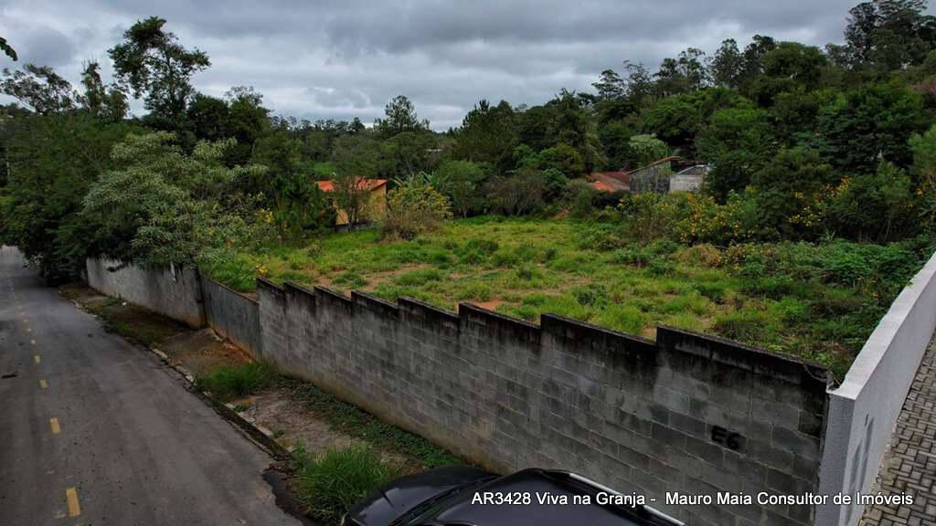 Conjunto Comercial-Sala à venda, 2400m² - Foto 4