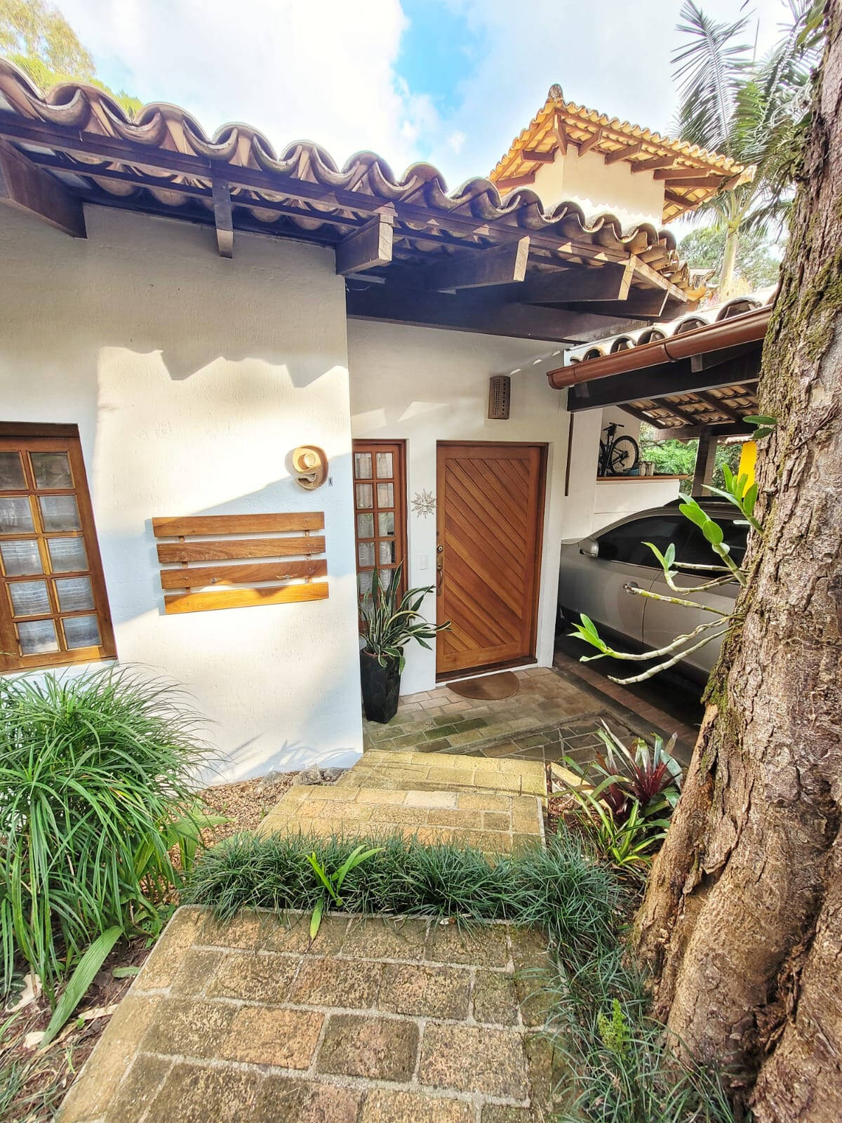 Casa de Condomínio à venda com 3 quartos, 230m² - Foto 6