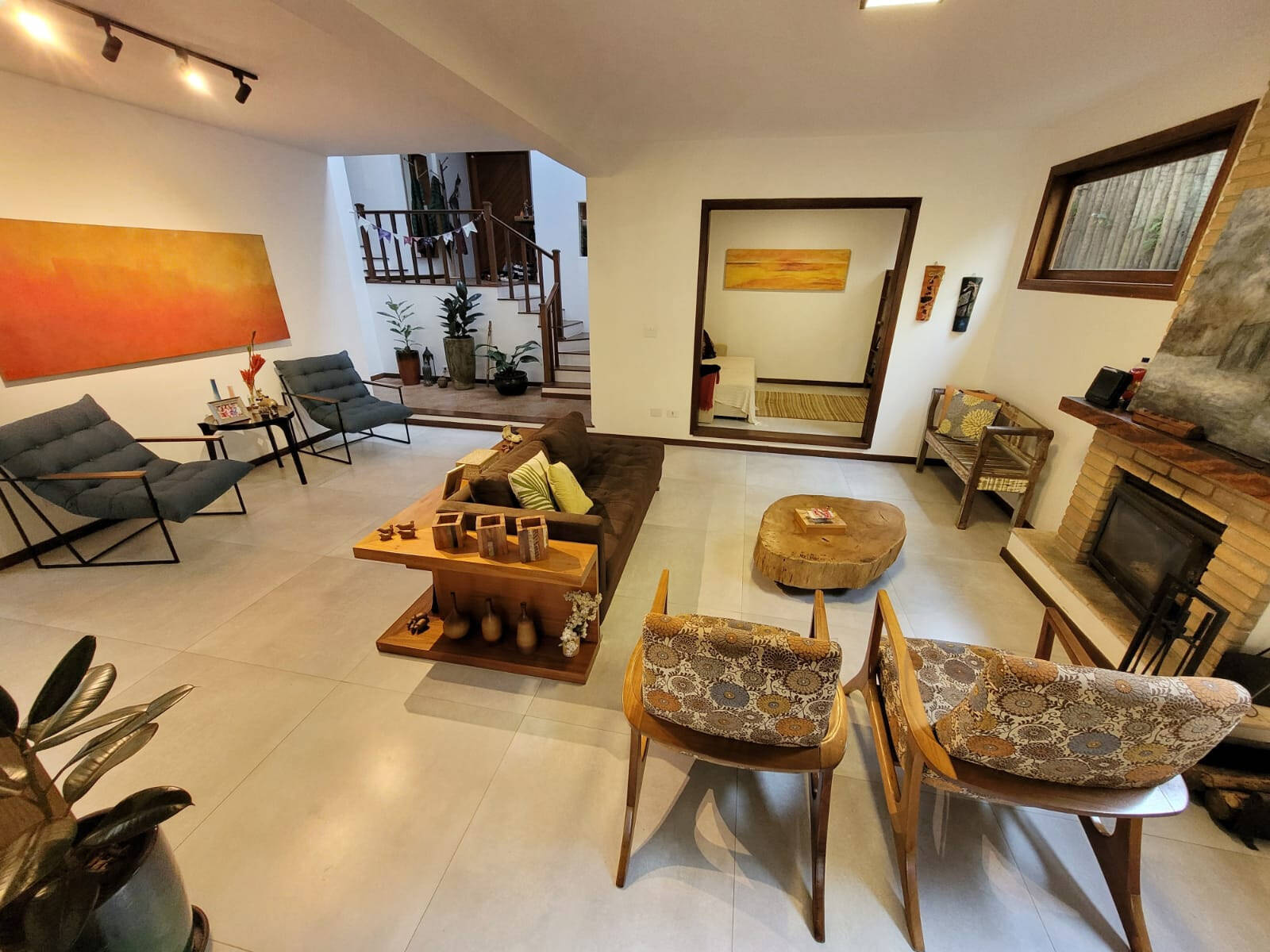 Casa de Condomínio à venda com 3 quartos, 230m² - Foto 24