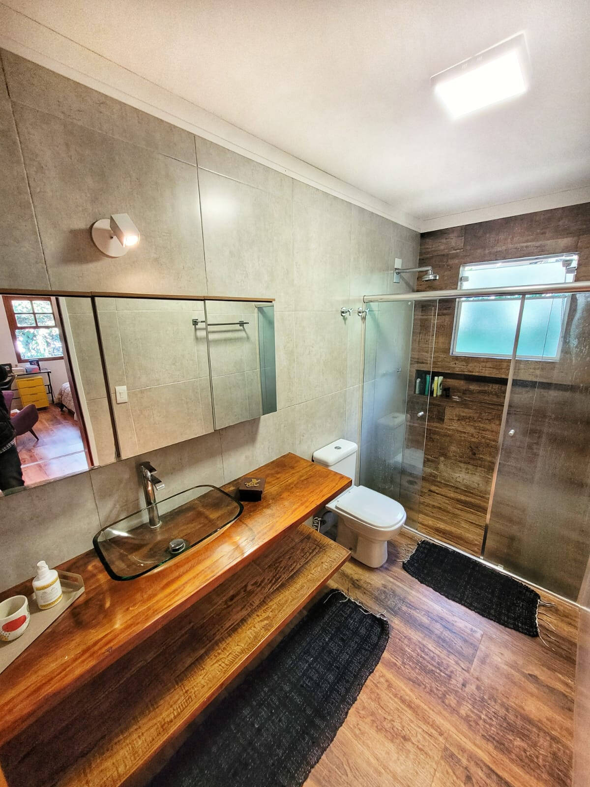 Casa de Condomínio à venda com 3 quartos, 230m² - Foto 25