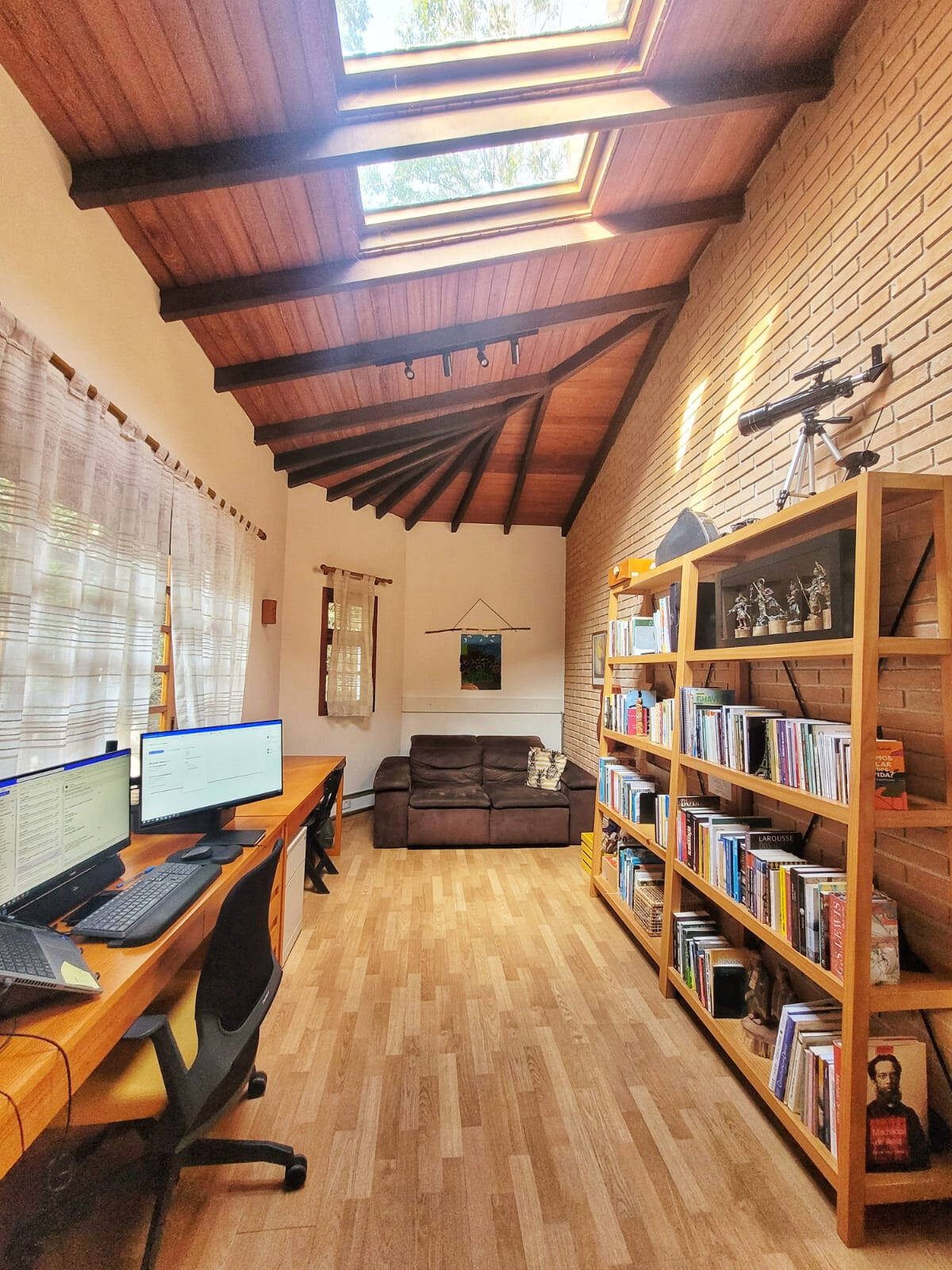 Casa de Condomínio à venda com 3 quartos, 230m² - Foto 34