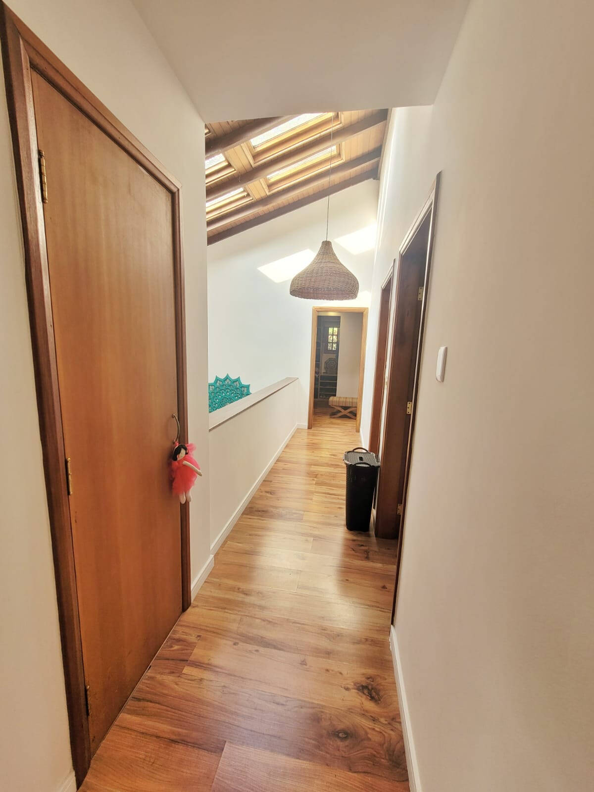 Casa de Condomínio à venda com 3 quartos, 230m² - Foto 33