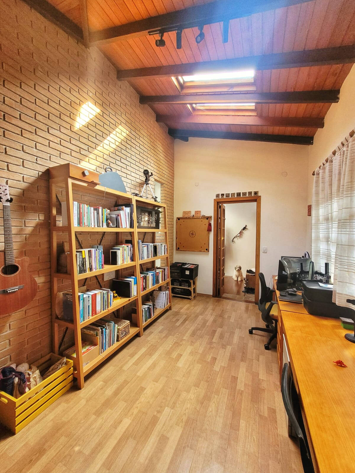 Casa de Condomínio à venda com 3 quartos, 230m² - Foto 35