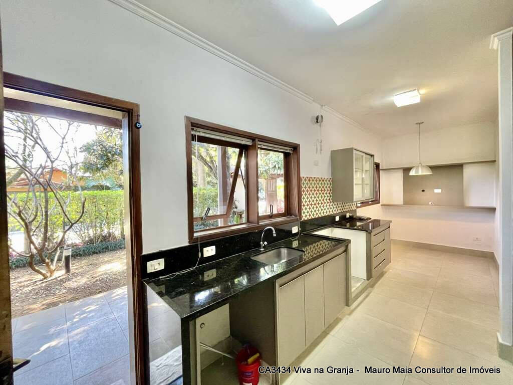 Casa de Condomínio à venda com 3 quartos, 2288m² - Foto 19