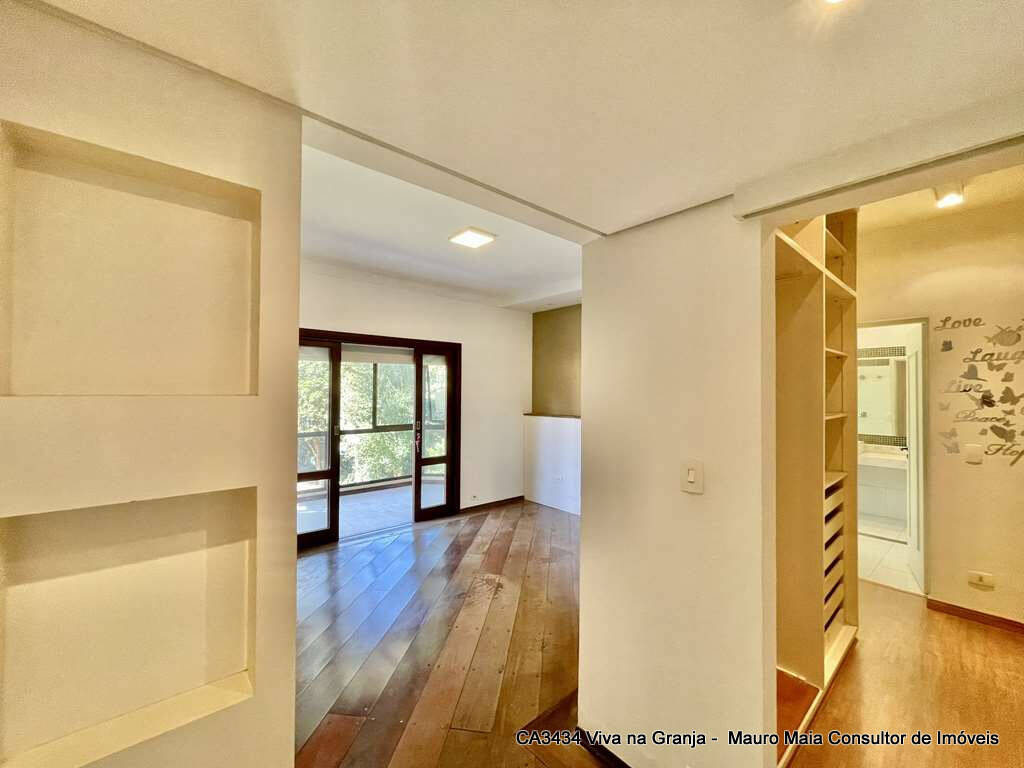 Casa de Condomínio à venda com 3 quartos, 2288m² - Foto 21