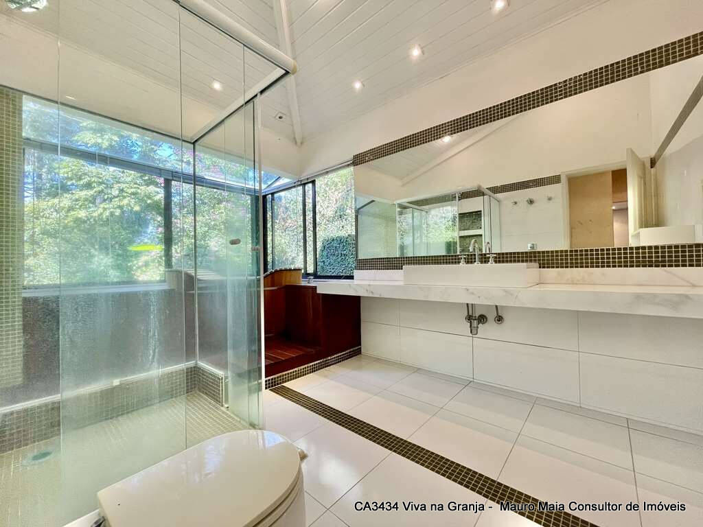 Casa de Condomínio à venda com 3 quartos, 2288m² - Foto 25