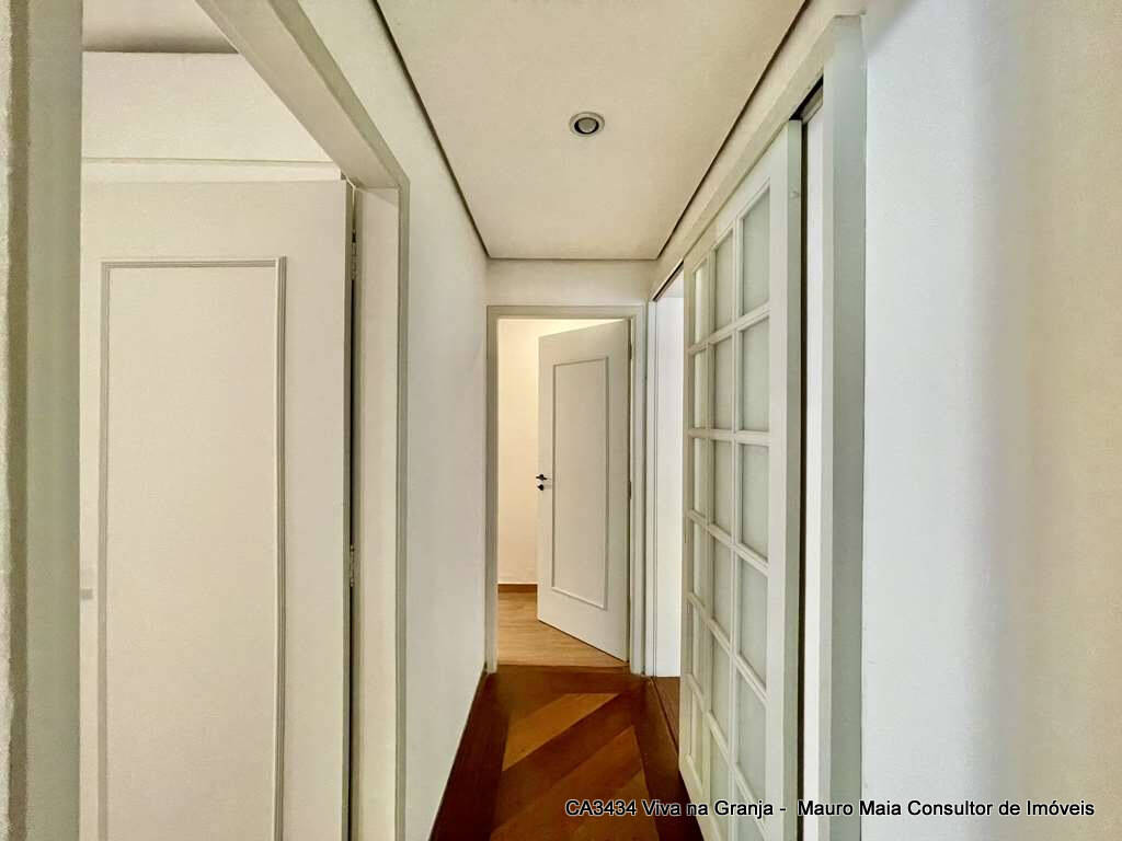 Casa de Condomínio à venda com 3 quartos, 2288m² - Foto 27