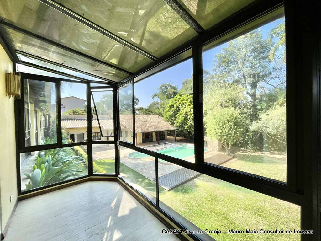 Casa de Condomínio à venda com 3 quartos, 2288m² - Foto 24