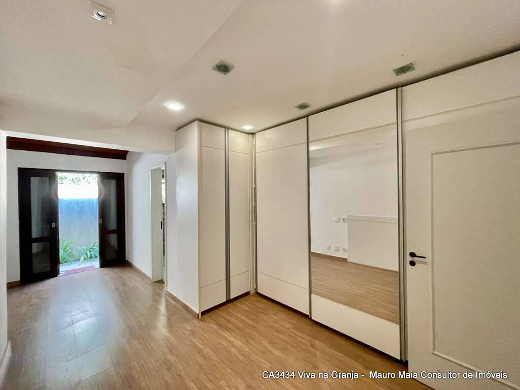 Casa de Condomínio à venda com 3 quartos, 2288m² - Foto 28