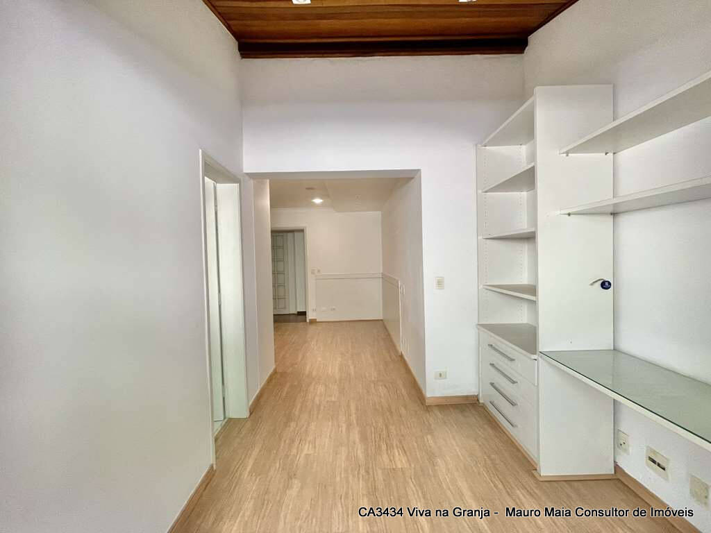 Casa de Condomínio à venda com 3 quartos, 2288m² - Foto 29