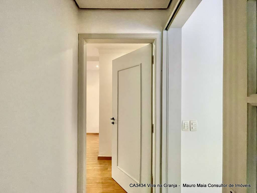 Casa de Condomínio à venda com 3 quartos, 2288m² - Foto 31