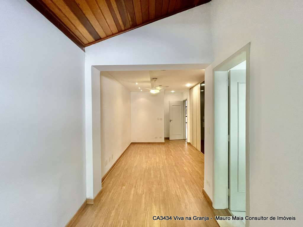 Casa de Condomínio à venda com 3 quartos, 2288m² - Foto 34