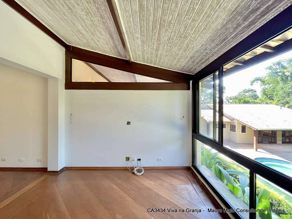 Casa de Condomínio à venda com 3 quartos, 2288m² - Foto 50