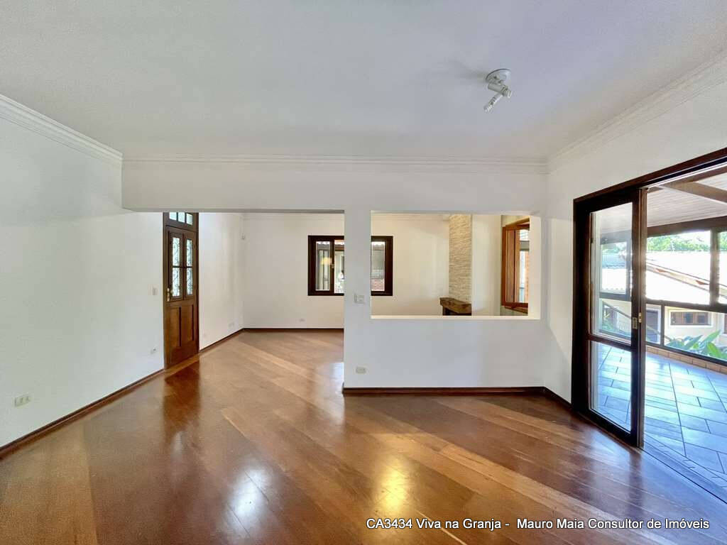 Casa de Condomínio à venda com 3 quartos, 2288m² - Foto 61