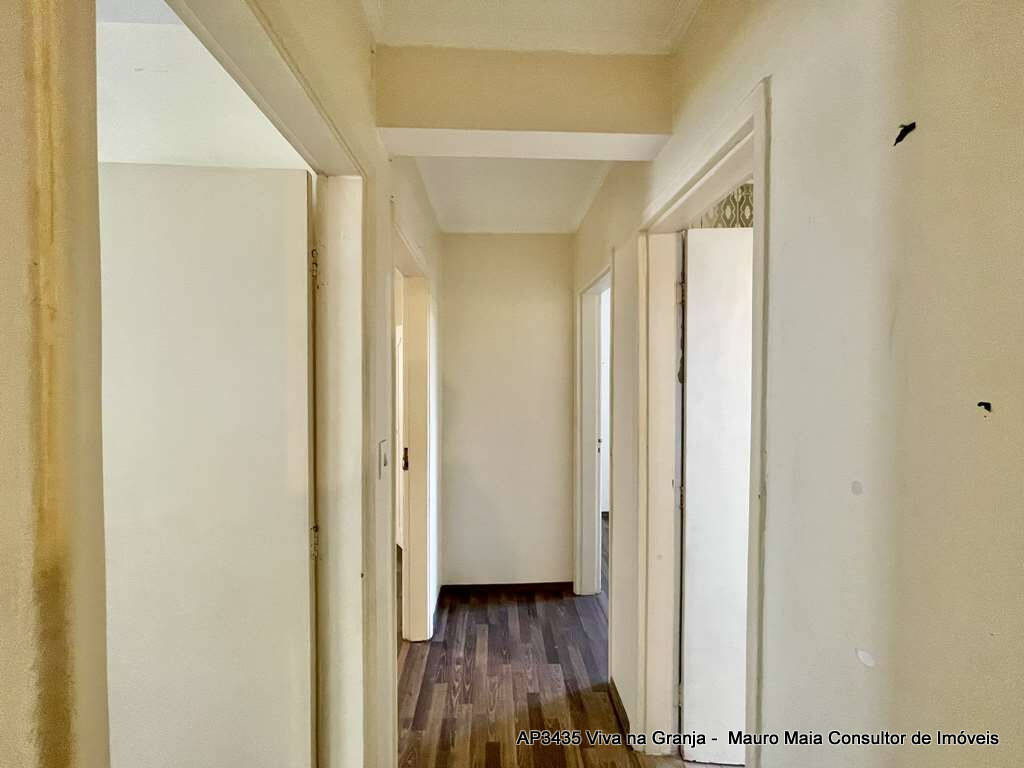 Apartamento à venda com 3 quartos, 84m² - Foto 15