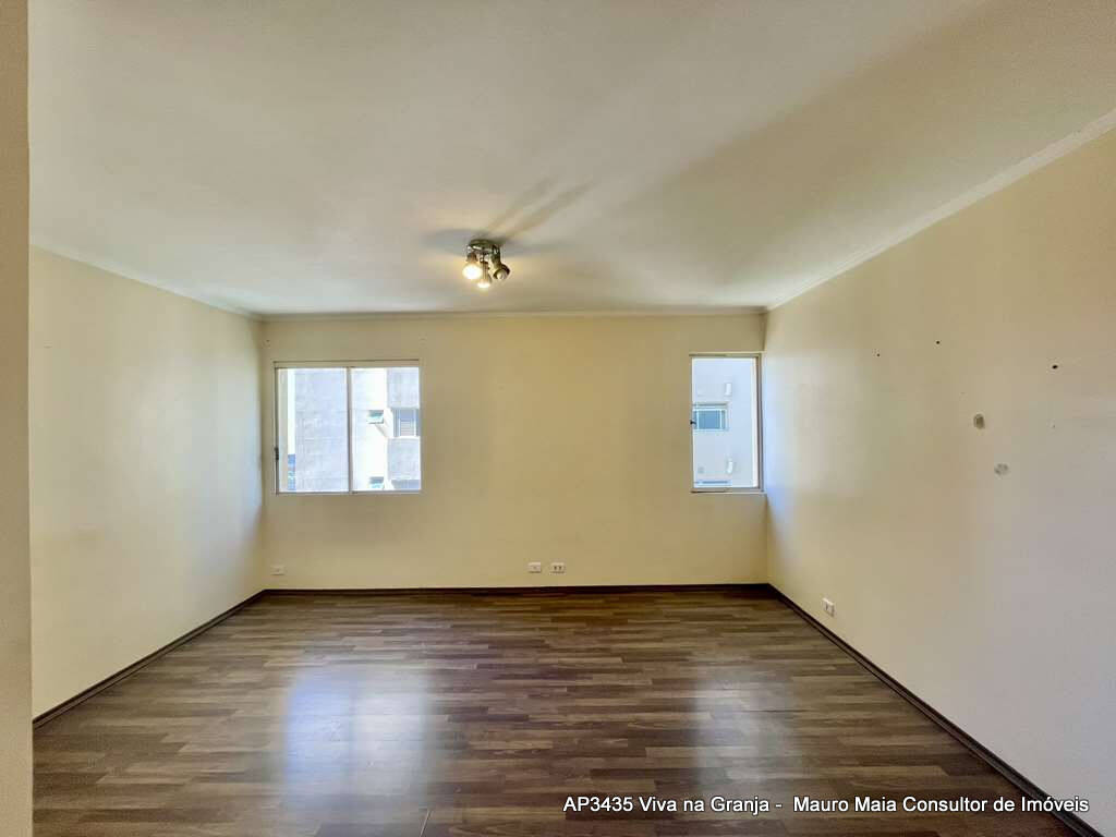 Apartamento à venda com 3 quartos, 84m² - Foto 10