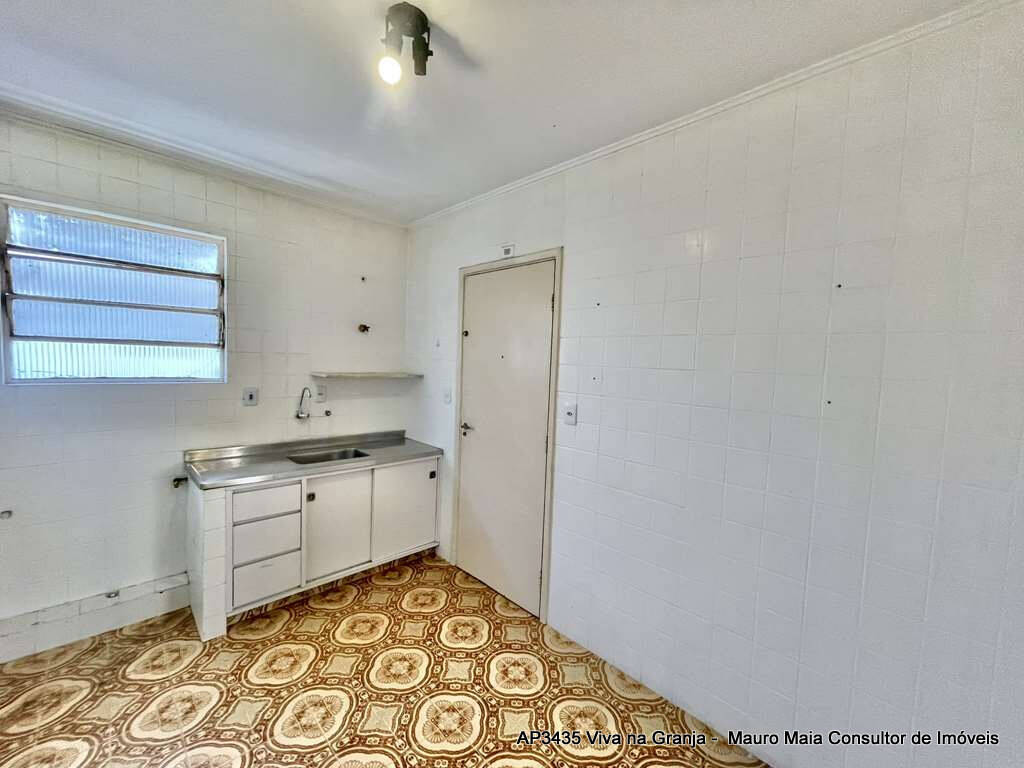 Apartamento à venda com 3 quartos, 84m² - Foto 12